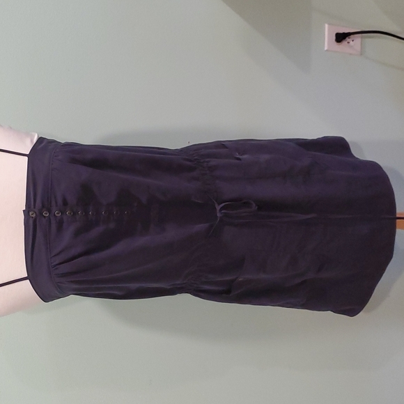 Gap-Light summer dress - Picture 4 of 13